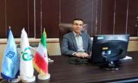 جلسه کیفی سازی پایش و ارزشیابی 